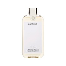 씽 갈락토미세스 발효여과물 150ml