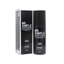 DBOMartㅣBTM 앙쥬 미스터심플 올인원 토탈솔루션 200ml|_ac락be베!!a쟈, <|^본상품선택^|>” class=”wr-img”></a></div></p></div></p></div></p></div><div class=