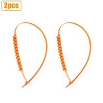 타이어 체인 자동차 스노우 8pcs Upgrade Car Tire Anti-skid Chain Reusable Wheel Non-slip Trapezoidal