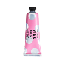더프트앤도프트 핑크브리즈 퍼퓸드 핸드크림 50ml
