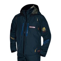 퀴마 퀴마 펄포스 피싱웨어 JW-N7022F