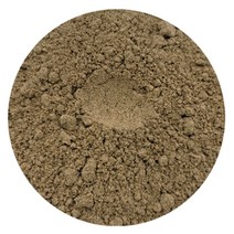 제이앤메이드 비누만들기 DIY 재료 천연분말 50g, 노니