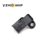 FONAN FIAT lancia용 흡기 부스트 매니 폴드 압력 센서 100% 0261230302 0261230283 77366191 77364543 용 테스트 맵