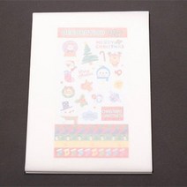 사무 문구 미술 제도용지류 수입지 기름지(A4200매입)문구 미술 제도용지류 수입지-72394EA, 쿠팡 본상품선택