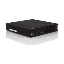 Lenovo 미니PC i5-4570T 8G 256G Win10Pro (Renew제품)