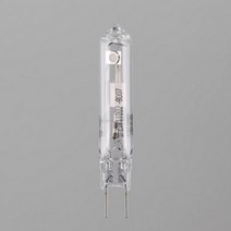 [바보사랑] 필립스 CDM-TC 방전램프 35W 842 G8.5 주백색, 상세 설명 참조, 상세 설명 참조
