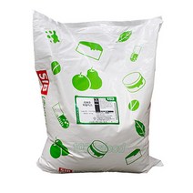 리에주 와플믹스 15kg, 1개