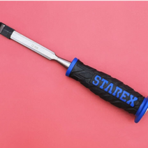 고급 조각끌 조각용칼 평끌 서각끌 천비끌 밀끌 12mm