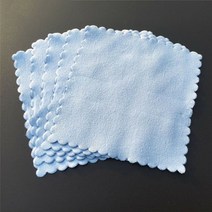 자동차 폴리싱 광택제 왁스 액체 20pcs 마이크로 화이버 청소 천 나노 세라믹 마이크로 화이버 코팅 키트 유리 코팅 보푸라기가없는 천 액세서리, 없음