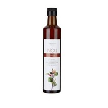 앤오일 저온압착 들기름, 300ml, 1개