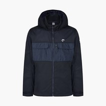 [네파] 21 S/S 네파 스테디셀러!! 봄 여름 착장 초경량원단을 사용한 윈드 자켓 (4컬러) - 7H30601