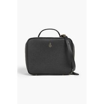 MARK CROSS 페블레더 tote142092