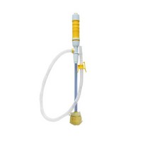 [스마토] 배터리펌프(쿠킹오일용) DPC-06 오일주입기 식용오일전용 (1EA)