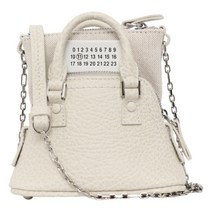 국내배송)마르지엘라 23SS SB3WG0025 P4455 H9677 토트백