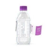 몽베스트 무라벨 330ml 40개, 1개