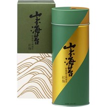 60대아빠생일선물 山本海苔店 焼き海苔 紅梅 小缶 YK1A5R【焼海苔 10袋詰 (8切 5枚)】 九州有明海 国産 のり 海苔 ギフト お中元 内祝 仏事 家庭, 상품선택