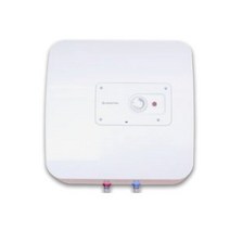 WH 온수기 1.5KR 상향식 아리스톤 15L 15U, 상세페이지 참조, 상세페이지 참조