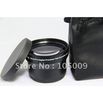 420 800mm F8.3 16 망원 수동 줌 렌즈 + t2 어댑터 링 + 3 in 1 필터 + 캐논 니콘 소니 펜탁스 카메라 용 2x 텔레 컨버터|카메라 렌즈|, M4/3