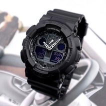 GA-100-1A1