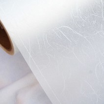 무점착창문시트지 불투명유리시트지 창문 유리 거울 유리창 베란다 유리문 유리 윈도우 창문 시트지 썬팅지 선팅지 필름 무점착 창문시트지 한지 YR+1562EA