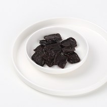 바잇미 반려동물 소간육포 강아지 수제간식 40g