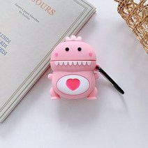 무선인이어 이어폰 블루투스 원래 tws i12 무선 5.0 이어 버드 헤드셋 (커버 포함 스마트 폰용 충전 상자 포함), i12 포함 5