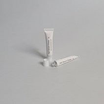 고진공 구리스/High Vaccum Grease 5g, 1개