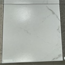 욕실 화장실 비앙코 카라라 인테리어 타일 300x300
