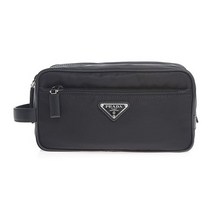 리나일론 트래블 파우치 2NA819 2DMH F0002 /65