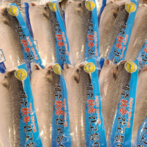 [10월4일 출고] 제주 간고등어 10쪽 (특대) 제주도 동문시장 제주 고등어 등푸른생선