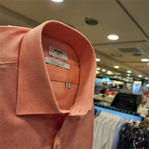 레노마 SH04 멕켄지 베이비 헤링본 RKFSG1-036-OR-55