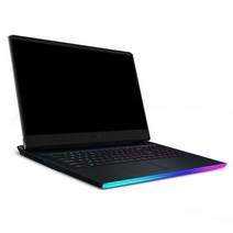 MSI 2022 Raider GE76 게이밍 노트북 17.3, Free DOS, 32GB, 2048GB, RAIDER GE76-12UH-631XKR, 블랙, 코어i7