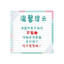 rpp휀스 방음 방음벽 컬러 스틸 타일 철판 건설 인클로저 보드 현장 샌드위치 패널 가드 레일 폼 시립 PV, 01/모든 제품은 우송료가 무료입니다(맞춤형).