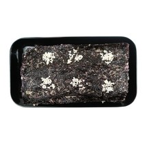 엄니김부각 수제 전통 마른 김부각, 100장