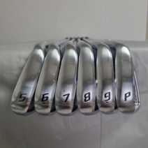 야마하 RMX 118 6아이언-중상급자추천(드라이버 티 무료드림), 기본 : 상세페이지 참조