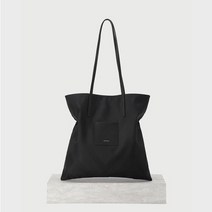 루즈앤라운지 베네찌아 Fabric 쇼퍼 업사이클 RA2C9ABG086KBK