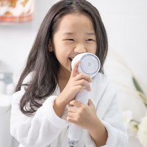 정수기 필터 아기 샤워기헤드