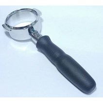라마르조꼬 정품 바텀리스 포터필터(바스켓 포함 안됨)
