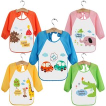 GO2shop GO2shop_ 스카프 조이멀티 영유아턱받이 아가손수건 출산용품 신생아스카프, 핑크