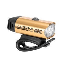 해외배송 자전거전조등LEZYNE Leiyin 자전거 라이트 프론트 라이트 야간 타고 강한 라이트 USB 충전 고속도로-10174, 단일옵션, 옵션01