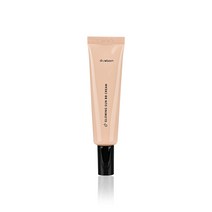 [LIVE] 글로잉 썬 비비크림 (30ml), 2+2개