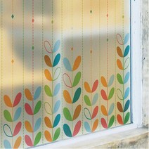 칼라안개시트_컬러리프_B02_W180xH120cm