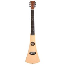 MARTIN Steel String Backpacker Guitar 백패커 정품