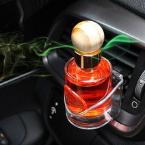 2020포터방향제 차량용디퓨져 GLC250d쿠페디퓨저 폭스바겐더비틀자동차향수 K5DL3, 블랙체리향