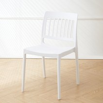 북유럽 다이닝 체어 커피숍 레저 리셉션 Muebles 식당용 가구, 04 Style 1