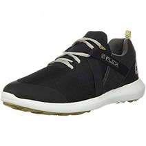 146888 FootJoy 남성용 Fj Flex 골프화