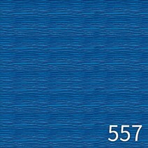 파스텔크래프트 [이탈리아 수입][180g] 주름지 80색, 1롤, 557 - 50x250cm/180g