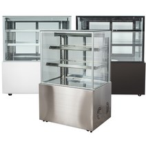 업소용 FRS-300R(WE) 269L 음료수 냉장고 쇼케이스, 제주및도서산간(착불 전화문의)