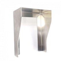 튼튼 빗물마개 인터폰 현관 초인종 레인커버 대 전자키 전원공급장치 주택비디오폰