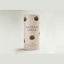 [이라운드몰]치즈 가든 커피 초콜릿 슈 러스크 10개, 단품, 옵션선택, 단품